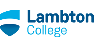 Lambton College - Developmental Services Worker