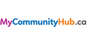 My Community Hub